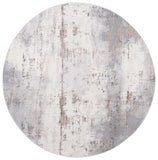 safavieh clearance eternal etl204f grey rug