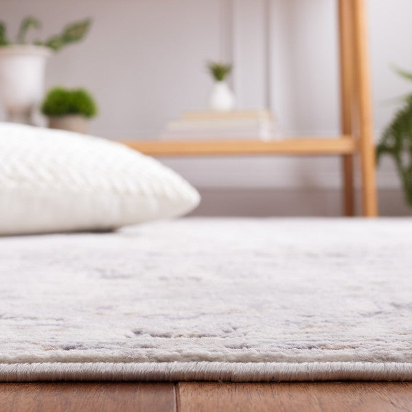 safavieh clearance eternal etl206f grey rug