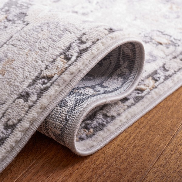 safavieh clearance eternal etl206f grey rug