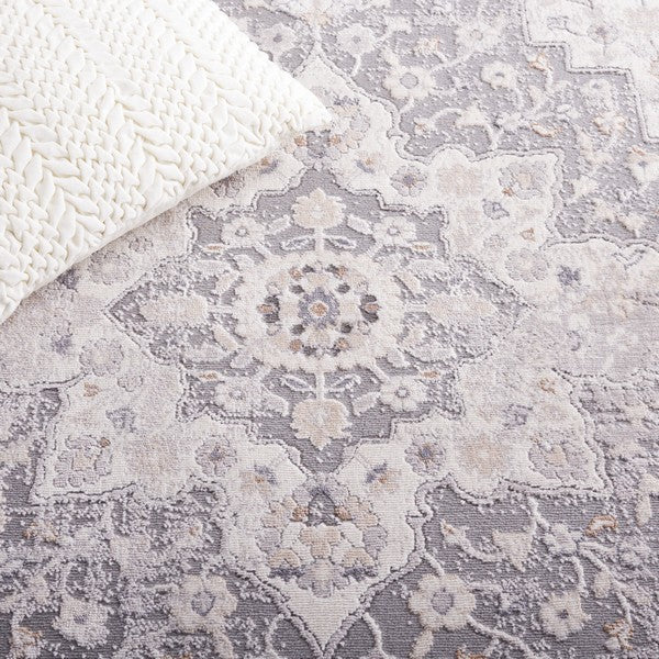 safavieh clearance eternal etl206f grey rug