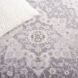 safavieh clearance eternal etl206f grey rug