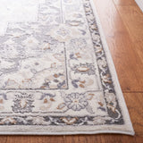 safavieh clearance eternal etl206f grey rug