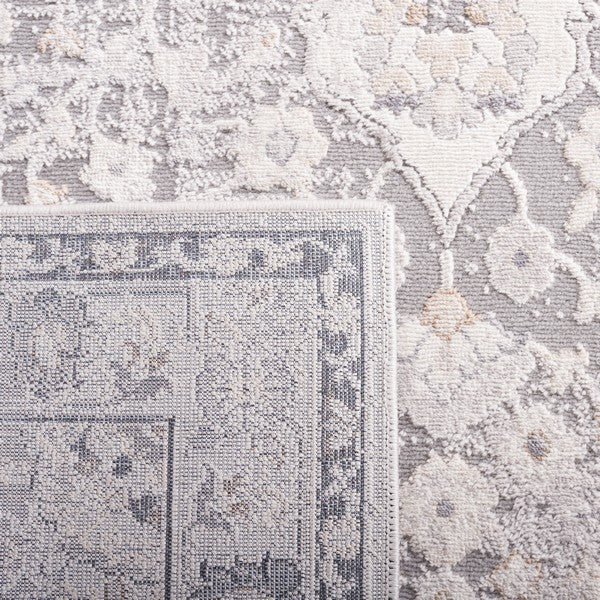 safavieh clearance eternal etl206f grey rug