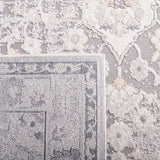 safavieh clearance eternal etl206f grey rug