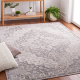 safavieh clearance eternal etl206f grey rug