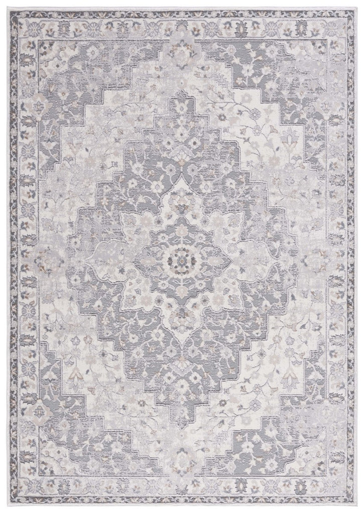 safavieh clearance eternal etl206f grey rug