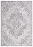safavieh clearance eternal etl206f grey rug