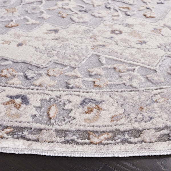 safavieh clearance eternal etl206f grey rug