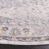 safavieh clearance eternal etl206f grey rug
