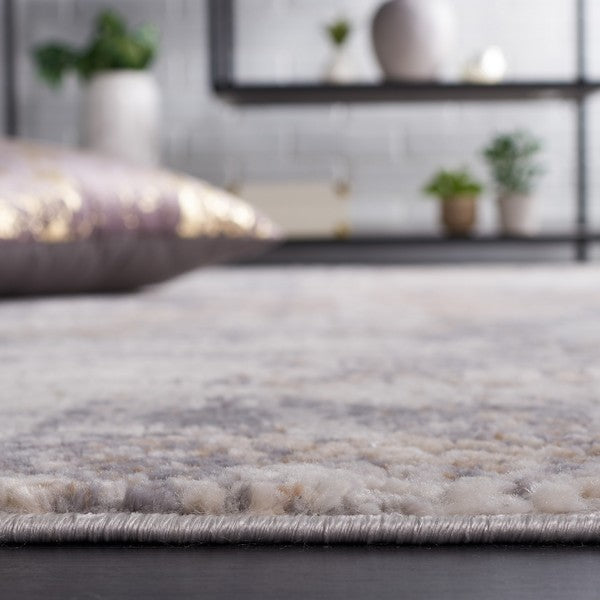 safavieh clearance eternal etl208f grey rug