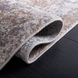 safavieh clearance eternal etl208f grey rug