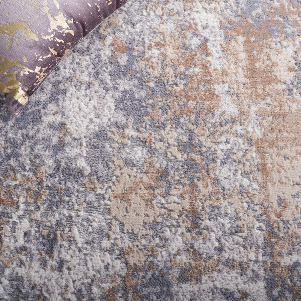 safavieh clearance eternal etl208f grey rug