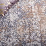 safavieh clearance eternal etl208f grey rug