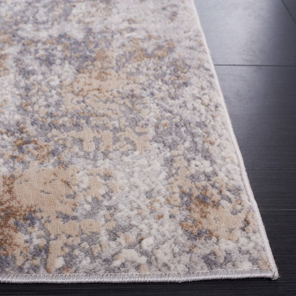 safavieh clearance eternal etl208f grey rug