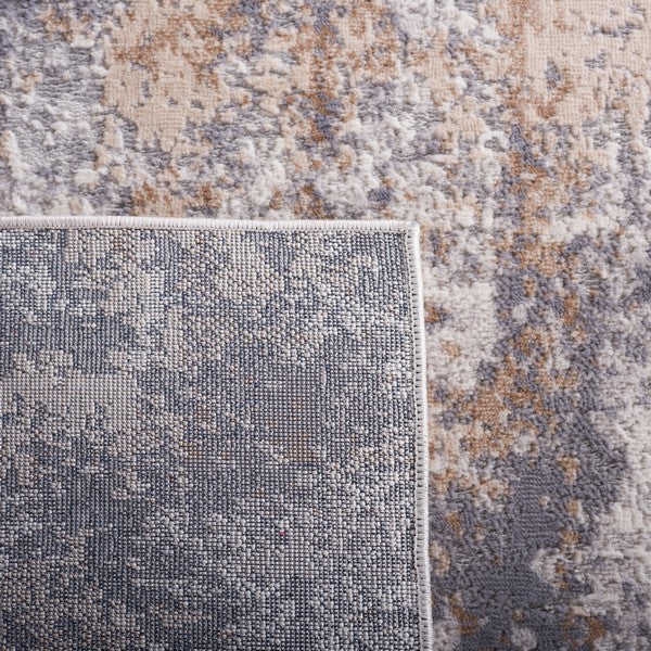 safavieh clearance eternal etl208f grey rug