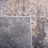 safavieh clearance eternal etl208f grey rug