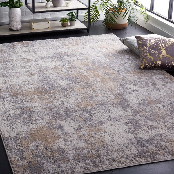 safavieh clearance eternal etl208f grey rug