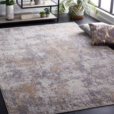 safavieh clearance eternal etl208f grey rug
