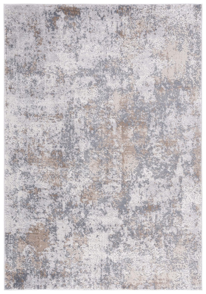 safavieh clearance eternal etl208f grey rug
