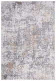 safavieh clearance eternal etl208f grey rug