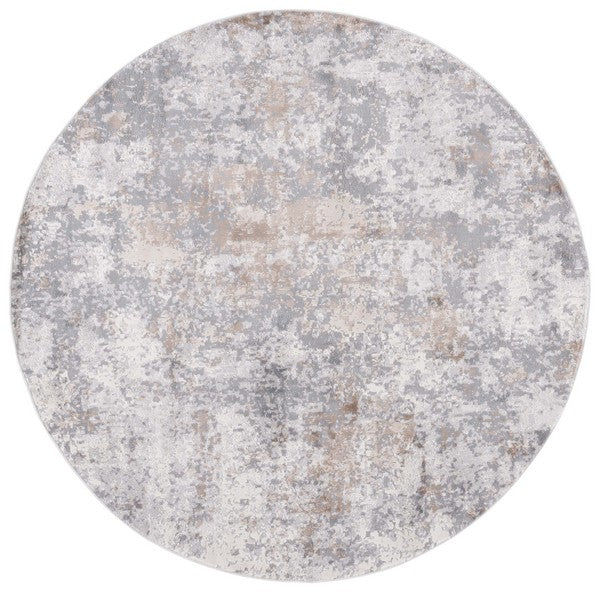 safavieh clearance eternal etl208f grey rug