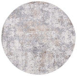safavieh clearance eternal etl208f grey rug