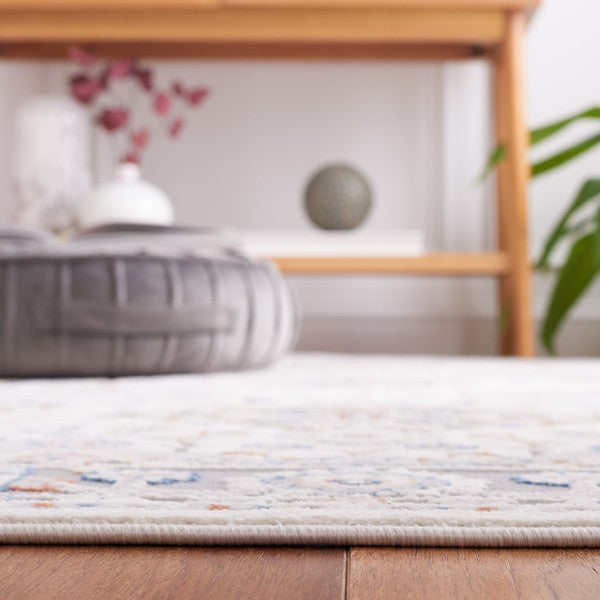 safavieh clearance eternal etl210f grey rug