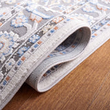 safavieh clearance eternal etl210f grey rug