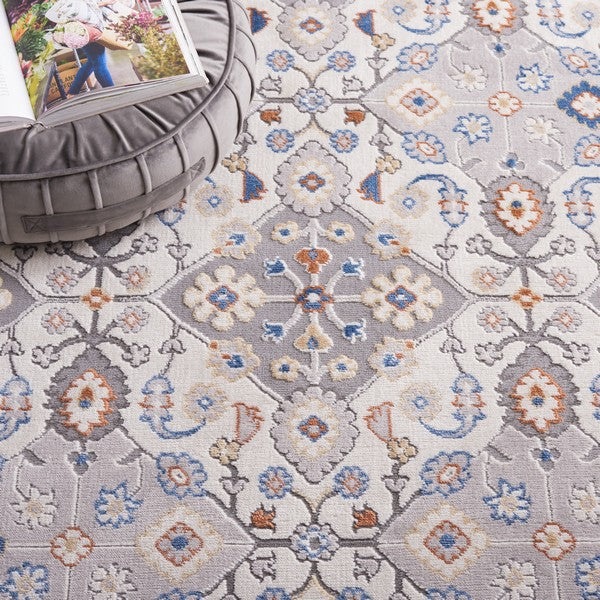 safavieh clearance eternal etl210f grey rug