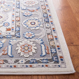 safavieh clearance eternal etl210f grey rug