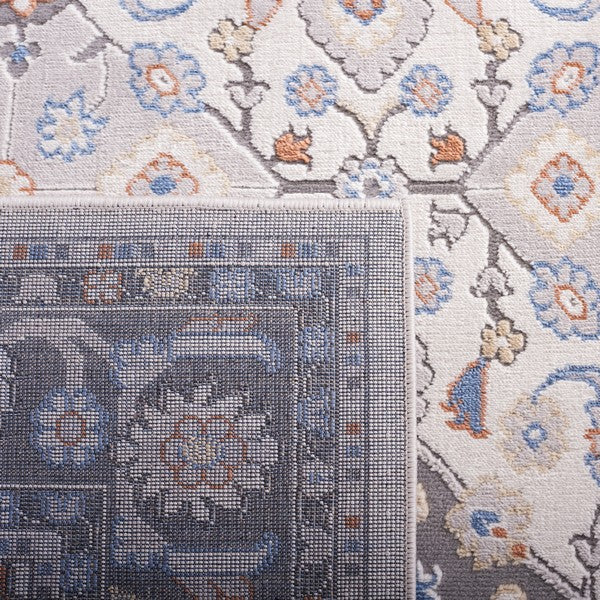 safavieh clearance eternal etl210f grey rug