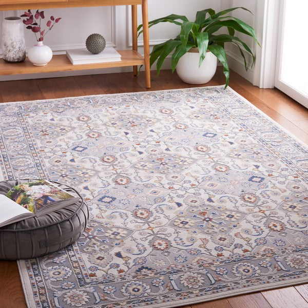 safavieh clearance eternal etl210f grey rug