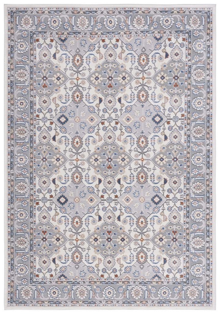 safavieh clearance eternal etl210f grey rug