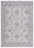 safavieh clearance eternal etl210f grey rug