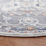 safavieh clearance eternal etl210f grey rug