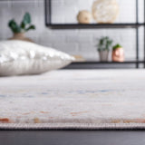 safavieh clearance eternal etl212f grey rug