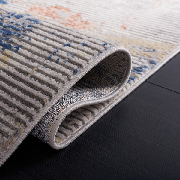 safavieh clearance eternal etl212f grey rug
