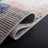 safavieh clearance eternal etl212f grey rug