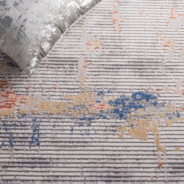 safavieh clearance eternal etl212f grey rug