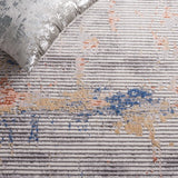 safavieh clearance eternal etl212f grey rug