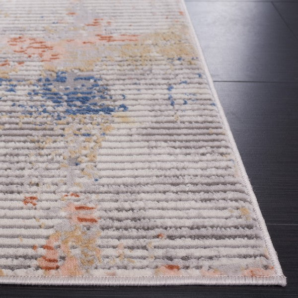 safavieh clearance eternal etl212f grey rug