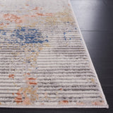 safavieh clearance eternal etl212f grey rug