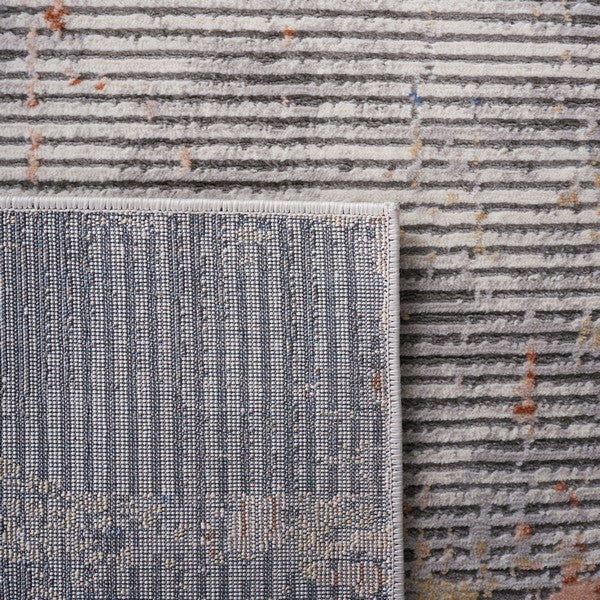 safavieh clearance eternal etl212f grey rug
