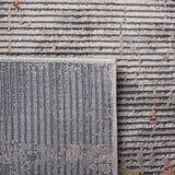safavieh clearance eternal etl212f grey rug