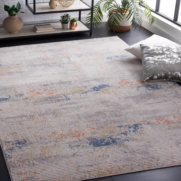safavieh clearance eternal etl212f grey rug