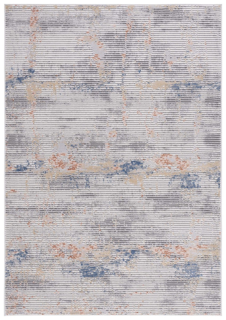 safavieh clearance eternal etl212f grey rug