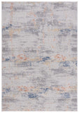 safavieh clearance eternal etl212f grey rug