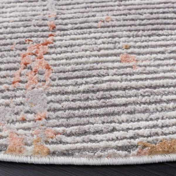 safavieh clearance eternal etl212f grey rug