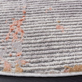 safavieh clearance eternal etl212f grey rug