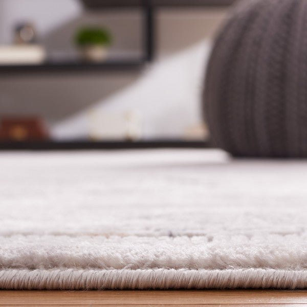 safavieh clearance eternal etl214f grey rug